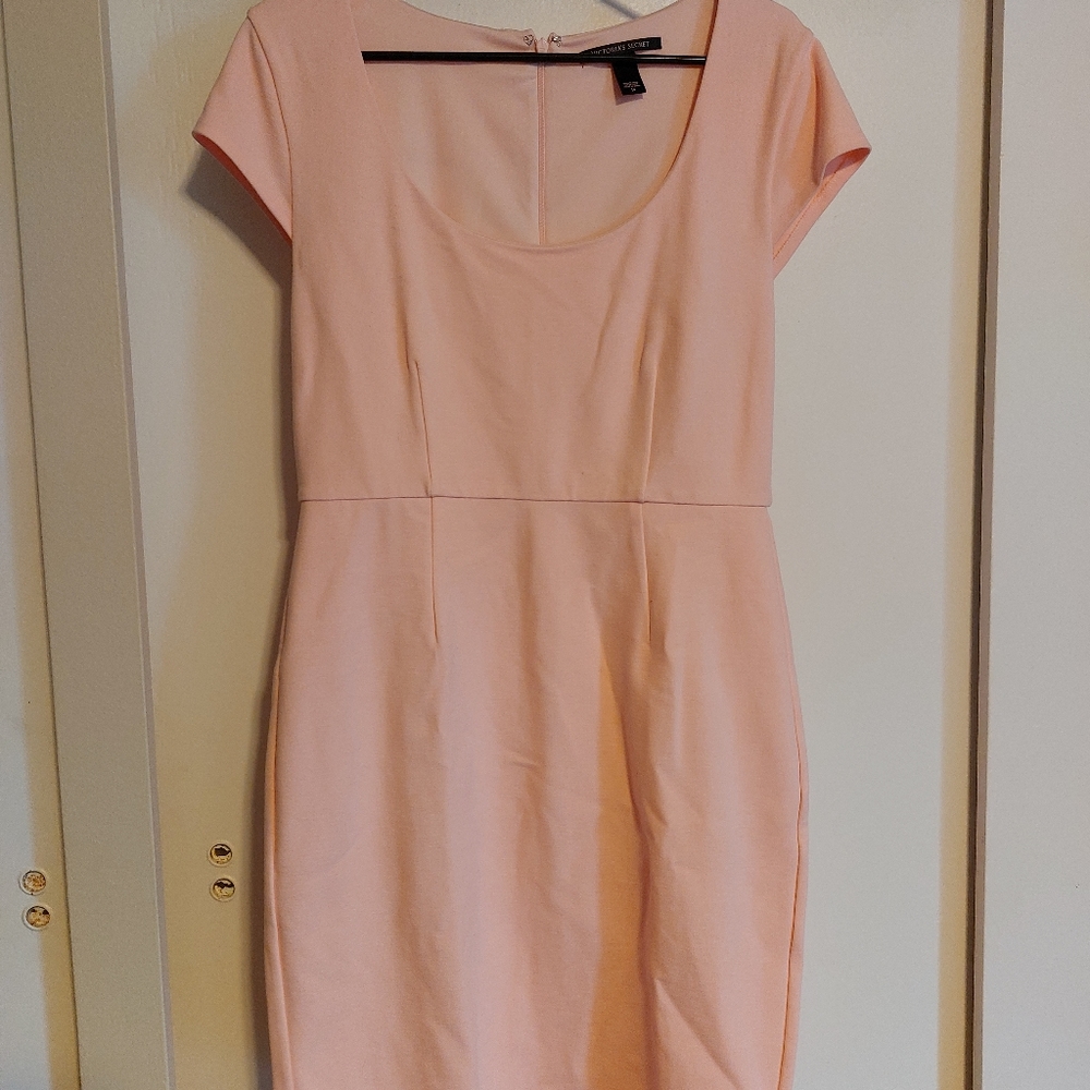Victoria's Secret Dress